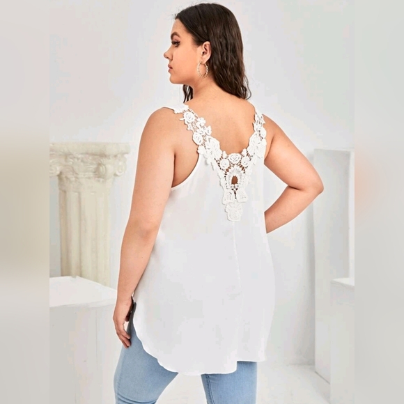 Top - Picture 2 of 7